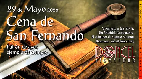 2026-05-29-Cena-San-Fernando-1w