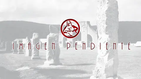 Imagen-pendiente