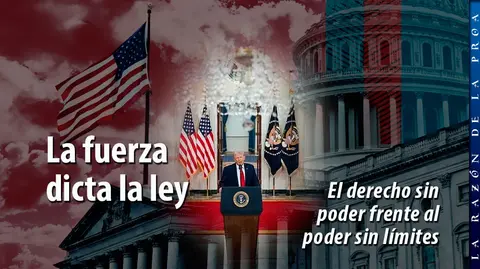 2026-05-15-Argumentos-Trump-1w