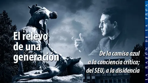 2026-05-23-Memoria-SEU-1956-1w