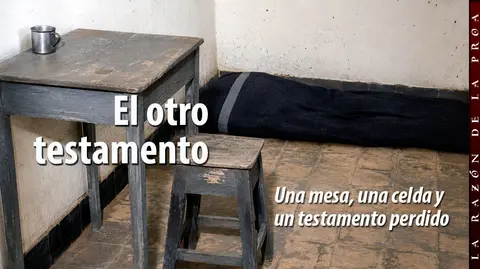 2026-05-25-Jos&eacute;-Antonio-Testamento-2w
