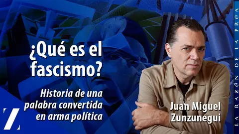 2026-05-26-Zunzunegui-Fascismo-1w