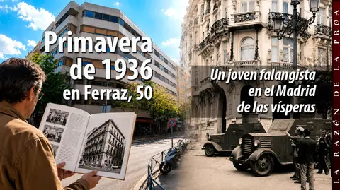 2026-06-05-Memoria-Ferraz-1w