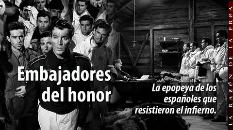 2026-06-22-Embajadores-infierno-1w