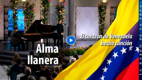 2026-06-26-Homenaje-Venezuela-2w