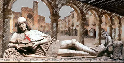 Doncel-Siguenza 01