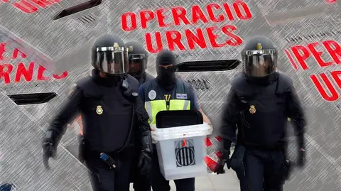 2019-12-13-urnes-1w