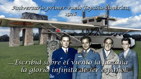 2020-01-22-efemerides-plus-ultra-1w