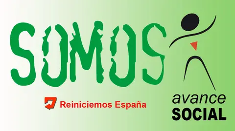 Somos-1000x560w