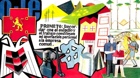 2020-04-15-oje-promesa-1w
