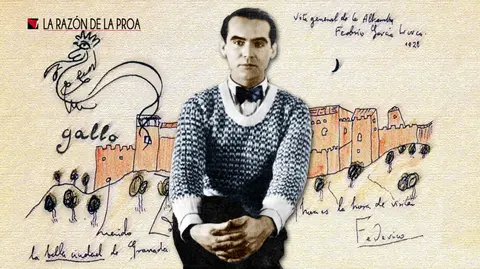 2020-05-10-lorca-1w