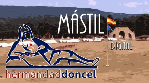 Mastil-1000x560w2