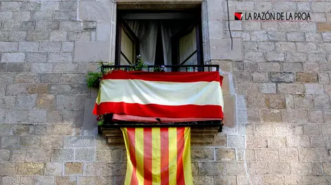 2020-07-23-amor-espana-1w