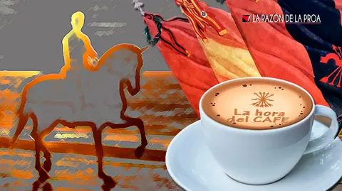 2020-10-21-cafe-1w