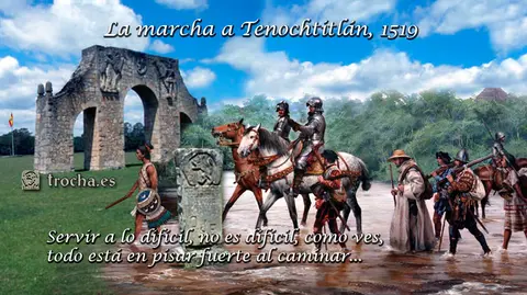 2020-11-08-marcha-tenochtitlan-1w