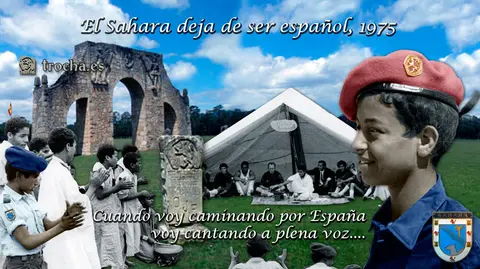 2020-11-14-sahara-espanol-1w