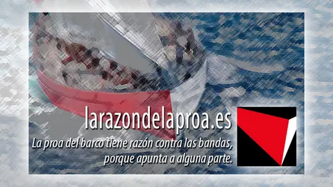 2020-11-20-difusion-1w
