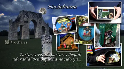 2020-12-24-nochebuena-1w