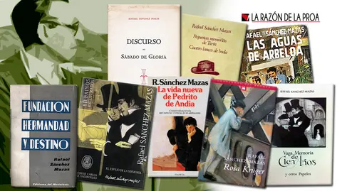 2021-01-09-libros-sanchez-mazas-3w