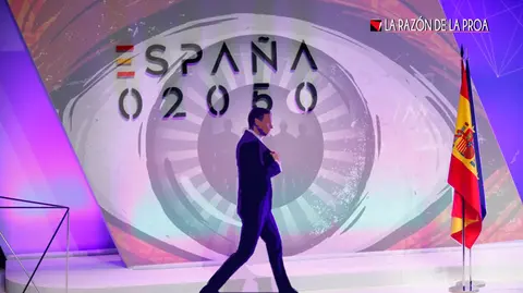 2021-05-24-espana-2050-1w