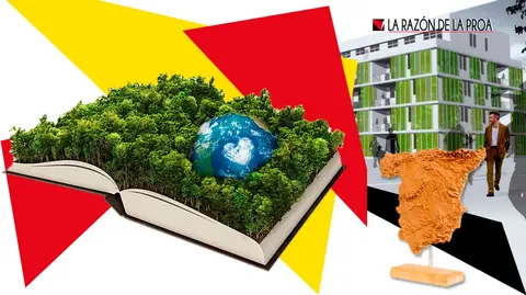 2021-06-21-ecologia-patria-1w