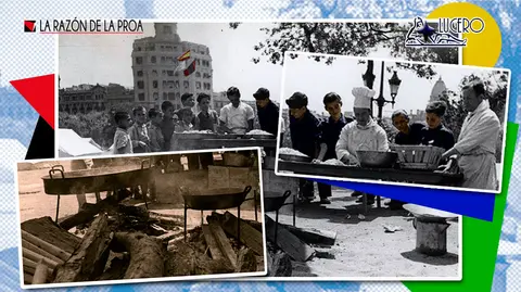 2021-06-22-campa-plaza-cataluna-3w