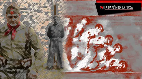2021-09-06-muerte-jose-antonio-1w