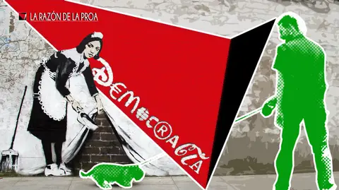 2021-10-31-falsa-democracia-1w