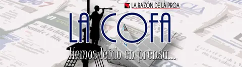 La-Cofa-4w-1000x280