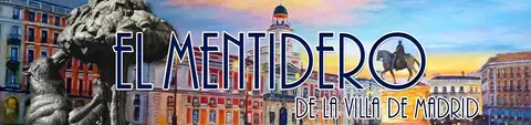 cabecera el mentidero 1280x300