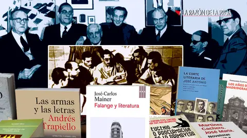 2023-07-06-Falange-literatura1w