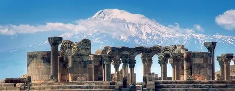 2020-08-17-Ararat-1w
