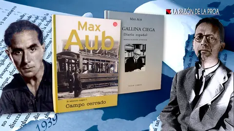 2023-09-26-max-aub-luys-santamarina-2w