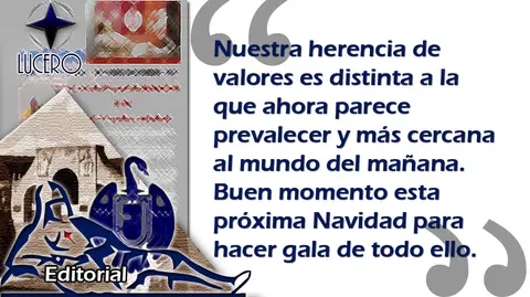 2023-12-12-editorial-1w