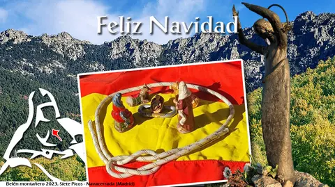 2023-12-22-navidad-2w