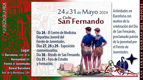 2024-05-24-Ciclo-San-Fdo-Bcn-1w