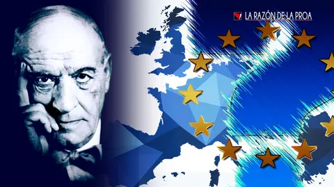 2024-05-19-ortega-europa-1w