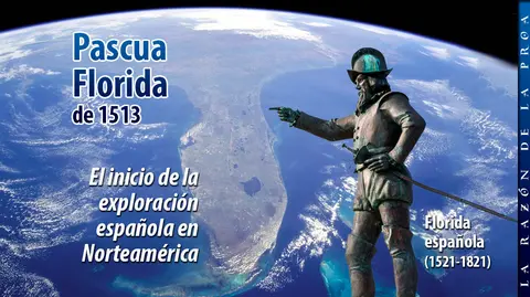 2026-04-05-Pascua-Florida-1w