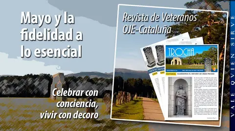 2026-05-02-Editorial-Trocha-1w