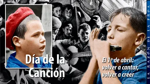 2026-04-01-dia-cancion-1w