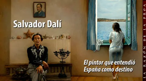 2026-05-11-Semblanzas-Dal&iacute;-1w