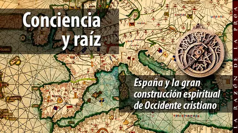 2026-05-11-Argumentos-Europa-2w
