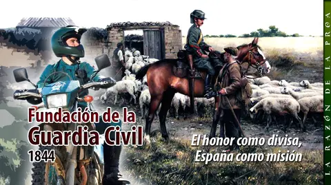 2026-05-13-Guardia-Civil-1w