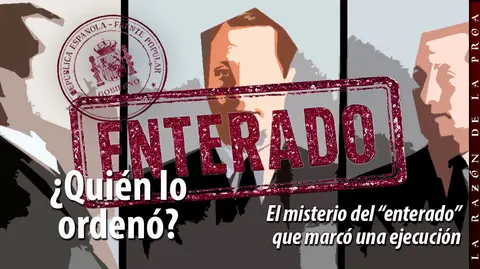 2026-05-16-Jose-Antonio-Enterado-1w