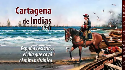 2026-05-20-Sitio-Cartagena-1w