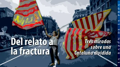 2026-05-22-Argumentos-Documentales-1w
