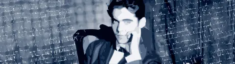 2026-05-26-Redes-Lorca-1w