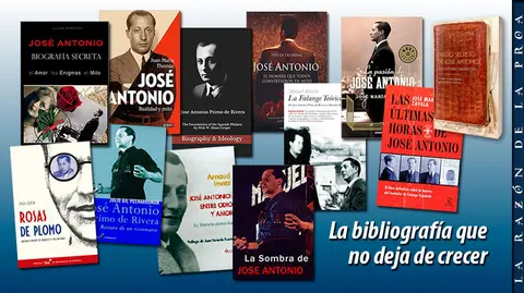 2026-05-27-Libros-Jose-Antonio-1w