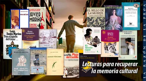 2026-05-27-Libros-recuperados-1w