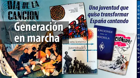 2026-05-29-Canciones-FJ-1w
